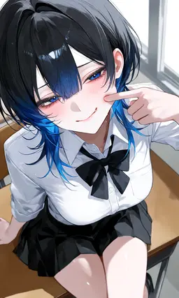 Profile image of 澪