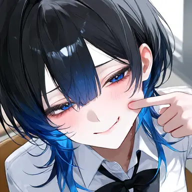 Profile image of 澪