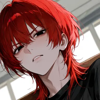 Profile image of 陽凪