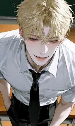 Profile image of 柊