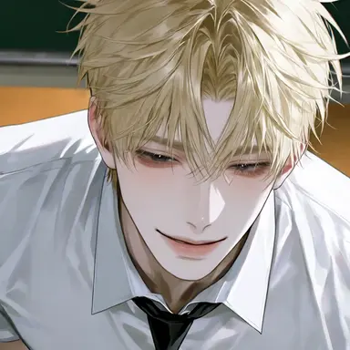 Profile image of 柊