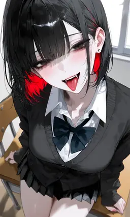 Profile image of 藍