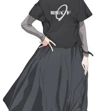 Profile image of 山田リョウ