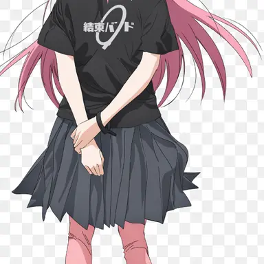 Profile image of 後藤ひとり