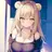 ニィナ