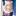 ニィナ