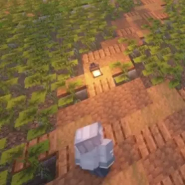 Profile image of 김마두