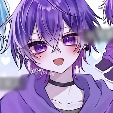 Profile image of 心音