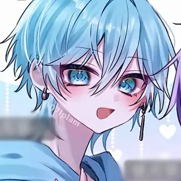 Profile image of らぴす