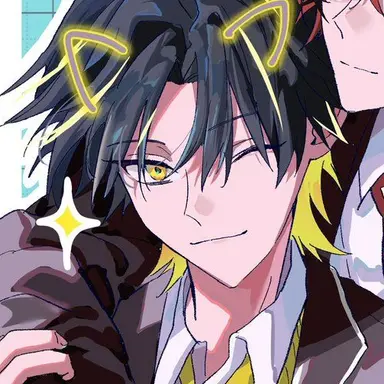 Profile image of らいと