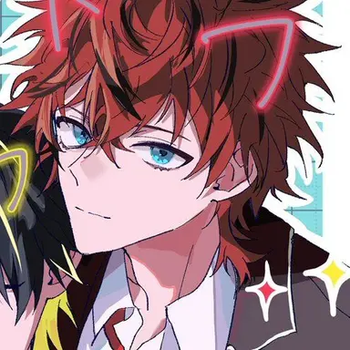 Profile image of ロゼ