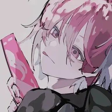 Profile image of みかさ