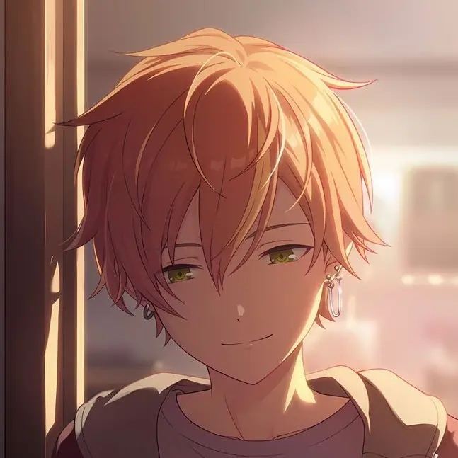 1px의 시노노메 아키토