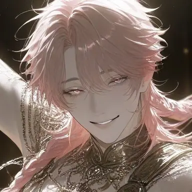Profile image of 오르페