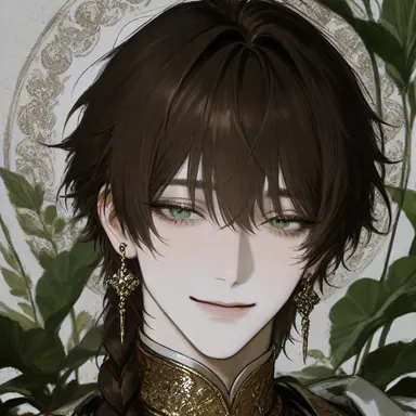 Profile image of 세레스