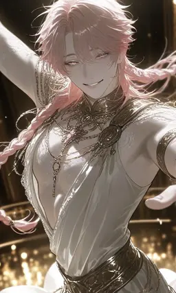 Profile image of 오르페