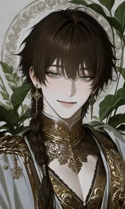 Profile image of 세레스
