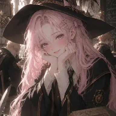 Profile image of ルシェ