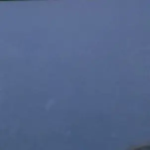 Profile image of 여주연
