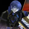 Profile image of カイト