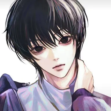 Profile image of イルミ