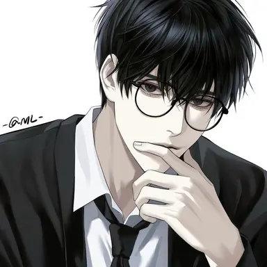 Profile image of 강정무