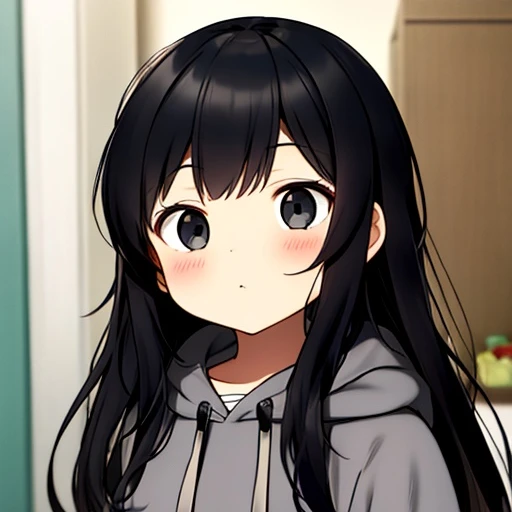 이하율