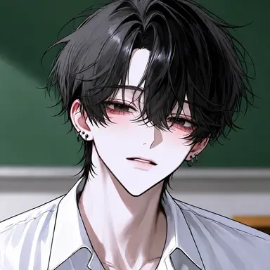 Profile image of 唯