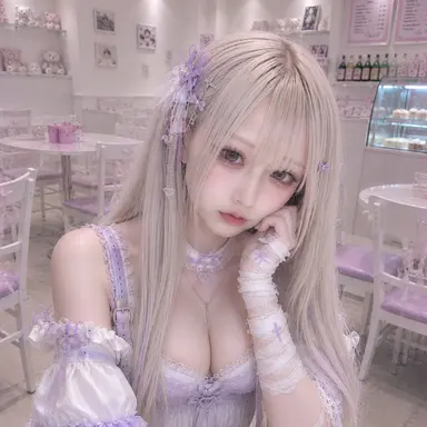 Profile image of サキ