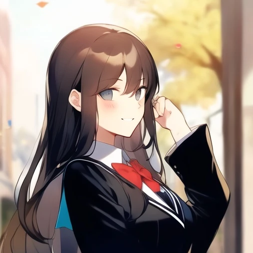 이여우