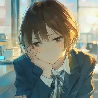 Profile image of Yui Sasaki