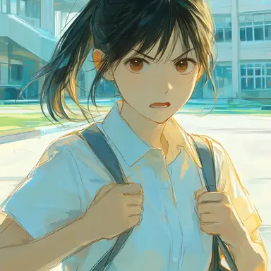 Profile image of Hina Onodera