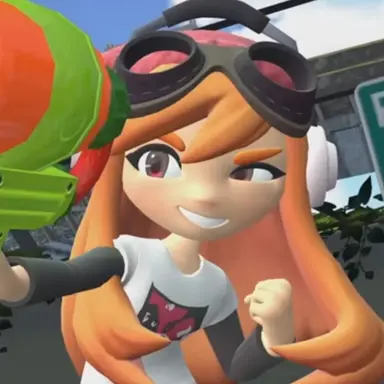 Profile image of Meggy