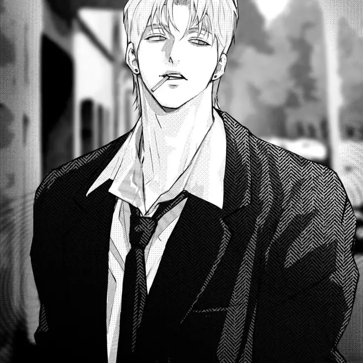 KangStrongbeen의 이강혁