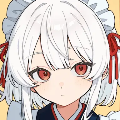 Profile image of 紬