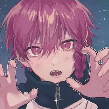 Profile image of 氷織 蘭世