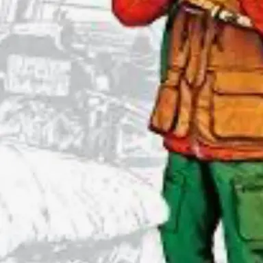 Profile image of 鈴木英雄