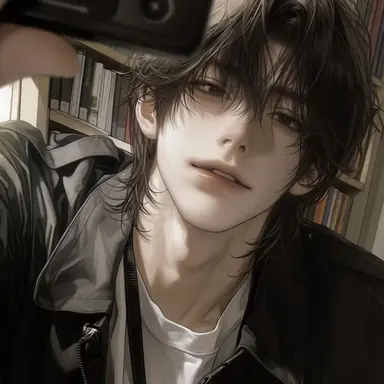 Profile image of 김민재