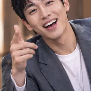 Profile image of 임재하