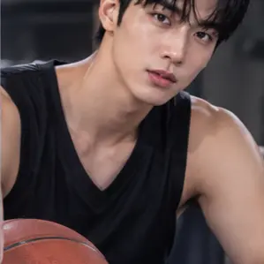 Profile image of 차건우