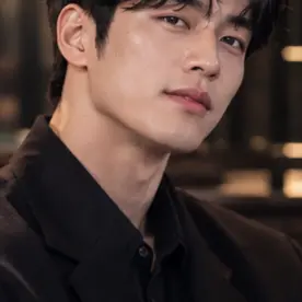 Profile image of 서강민