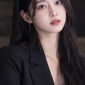 Profile image of 정이현
