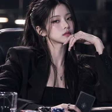 Profile image of 서유진