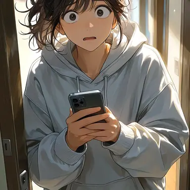Profile image of Arya