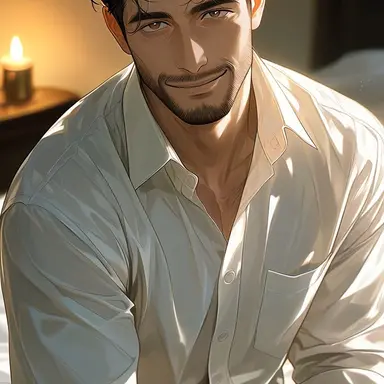 Profile image of Marcus