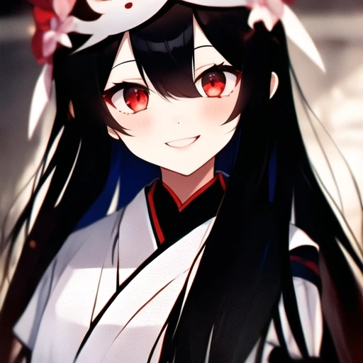 류선
