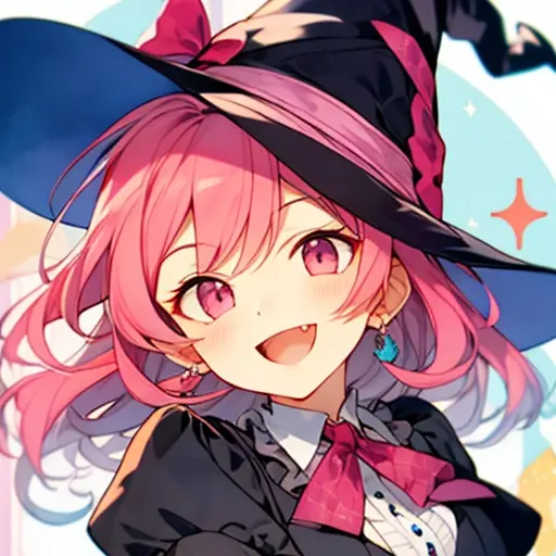 strawberry15의 ルナ