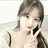 박민정