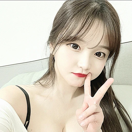 박민정