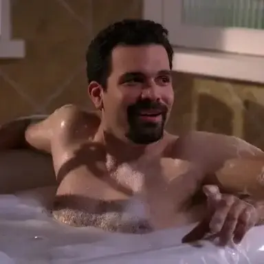 Profile image of Carlos